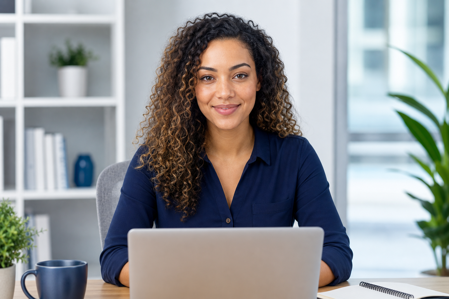 C-Teck AI support assistant